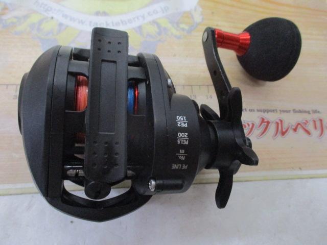 EST100PNエスティア糸ナシ