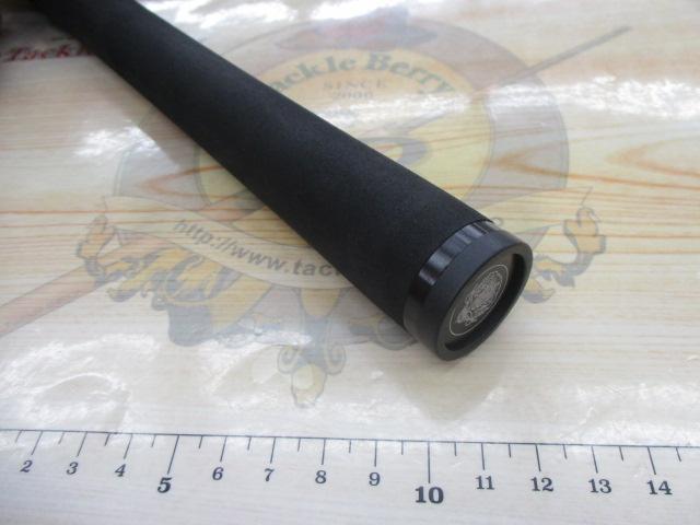 ソルティーフィールド SFC-836M-TE