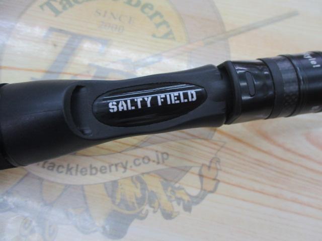 ソルティーフィールド SFC-836M-TE