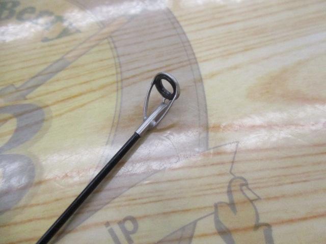 ソルティーフィールド SFC-836M-TE