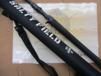 ソルティーフィールド SFC-836M-TE