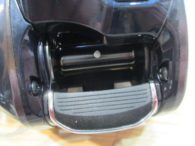 20フォースマスター 601