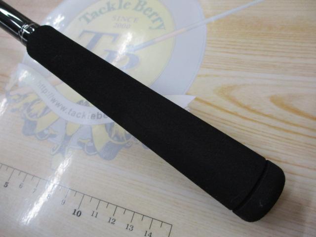 シーバスフラットX 90ML