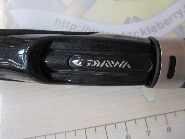 シーバスフラットX 90ML