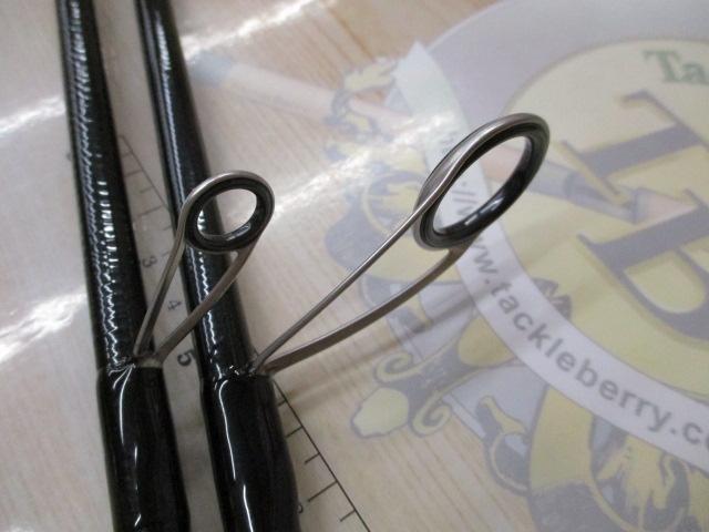 シーバスフラットX 90ML