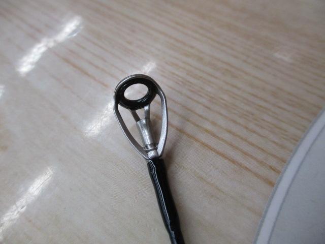 シーバスフラットX 90ML