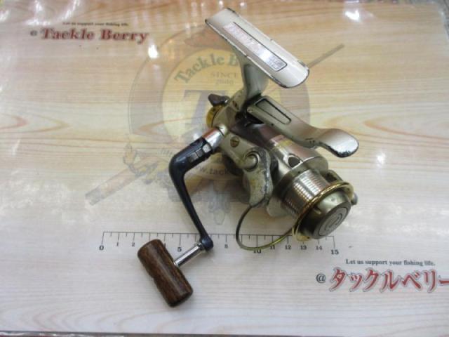 トーナメントZ 2500LBT