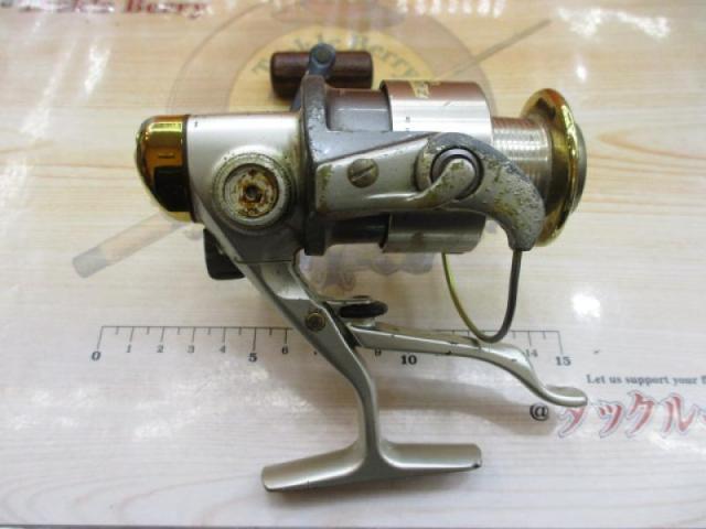 トーナメントZ 2500LBT