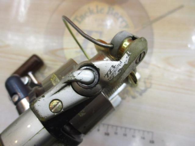 トーナメントZ 2500LBT