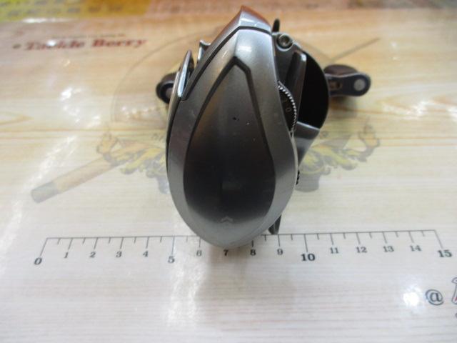 アルファス SV TW 800S-XHL