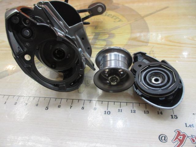 アルファス SV TW 800S-XHL