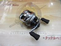 アルファス SV TW 800S-XHL