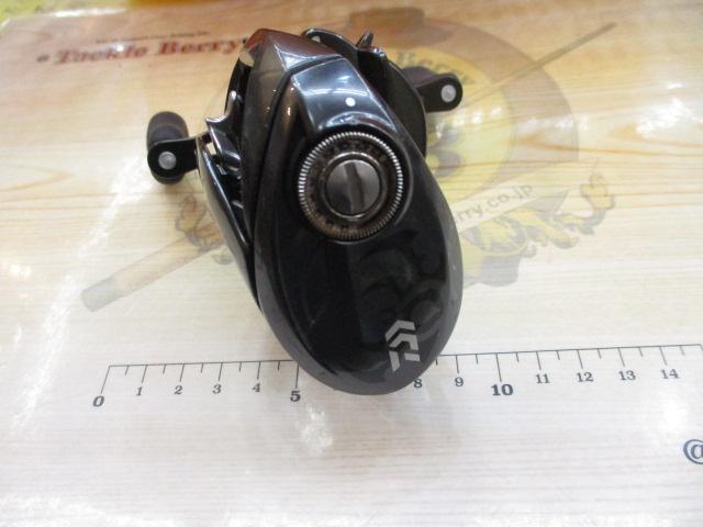 20タトゥーラ SV TW 103XHL