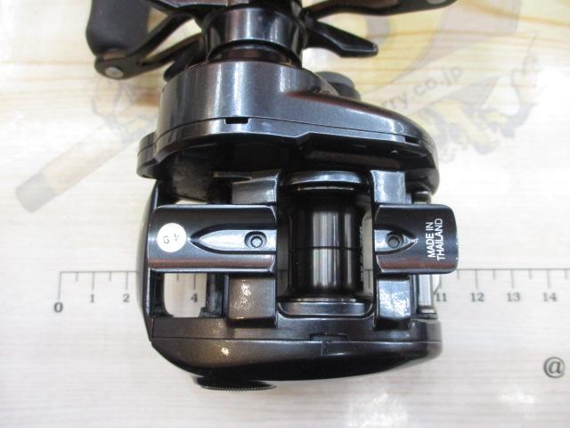 20タトゥーラ SV TW 103XHL