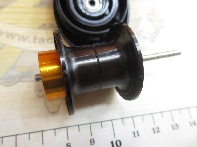 20タトゥーラ SV TW 103XHL