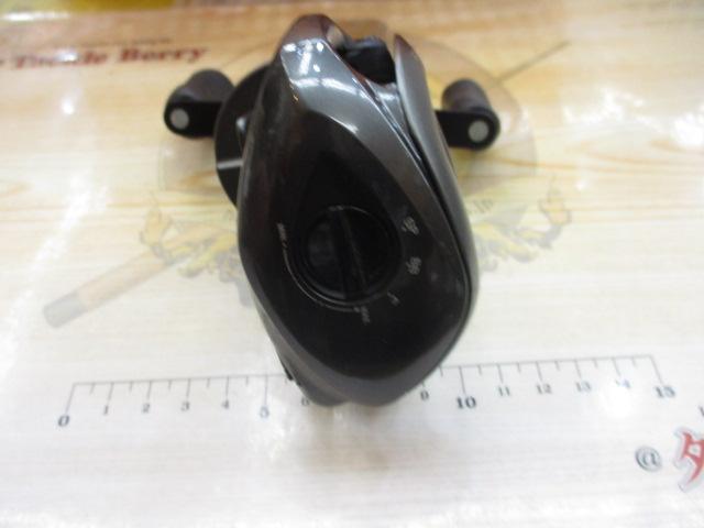 12エクスセンスDC RH