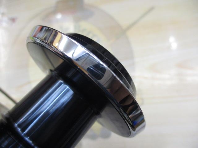 21ツインパワーSW 8000PG