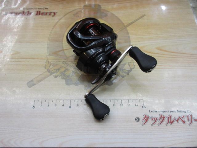 16スコーピオン 71HG