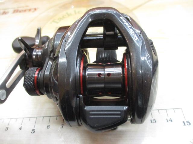 16スコーピオン 71HG