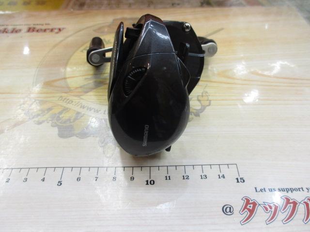 16スコーピオン 71HG