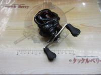 16スコーピオン 71HG