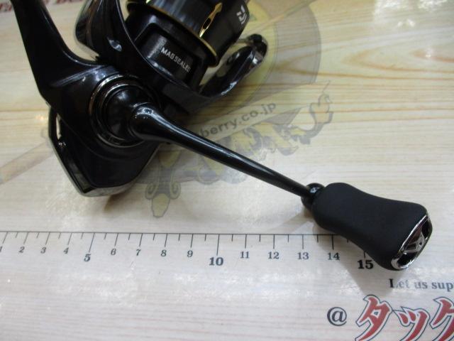 26フリームス LT2500S-XH
