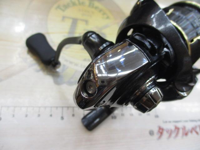 26フリームス LT2500S-XH