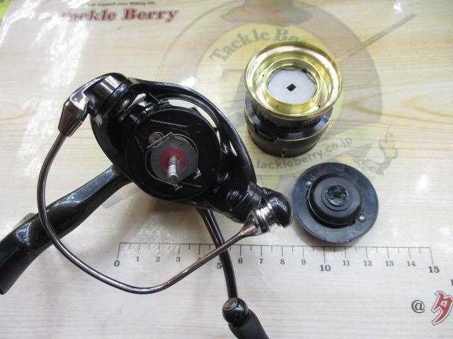 26フリームス LT2500S-XH