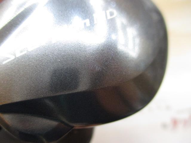 21スコーピオンMD 300XG