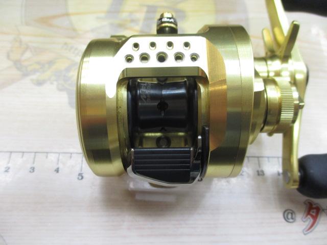 21カルカッタコンクエスト 100