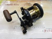 チタノススピードマスター石鯛 GT3000