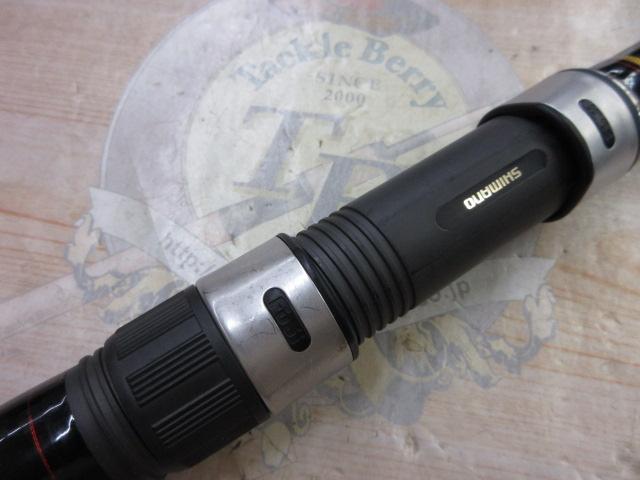 17ボトムキング G480