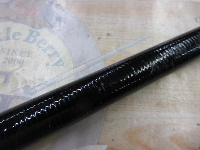 17ボトムキング G480