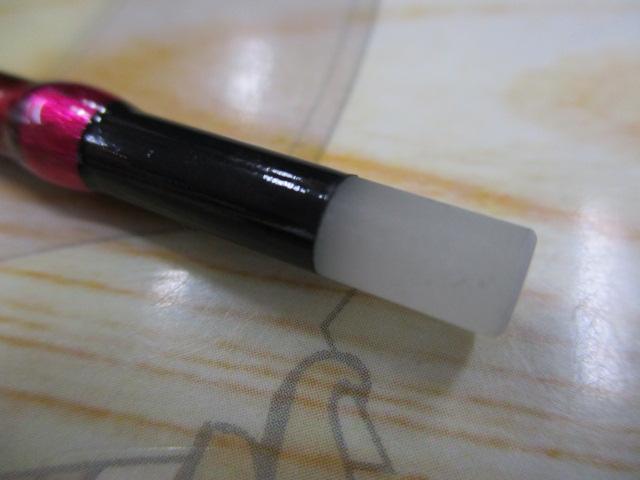 レイクマスター SH S01R