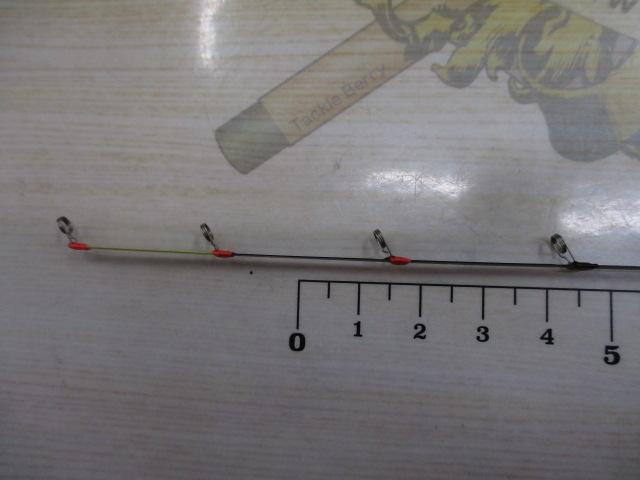 レイクマスター SH S01R