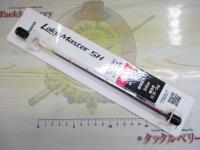 レイクマスター SH S01R