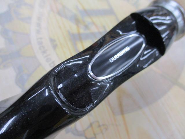 バスワンR 163ML-2