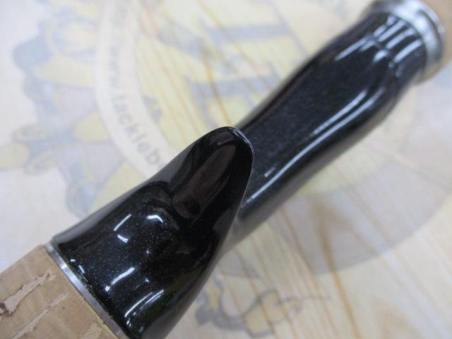 バスワンR 163ML-2