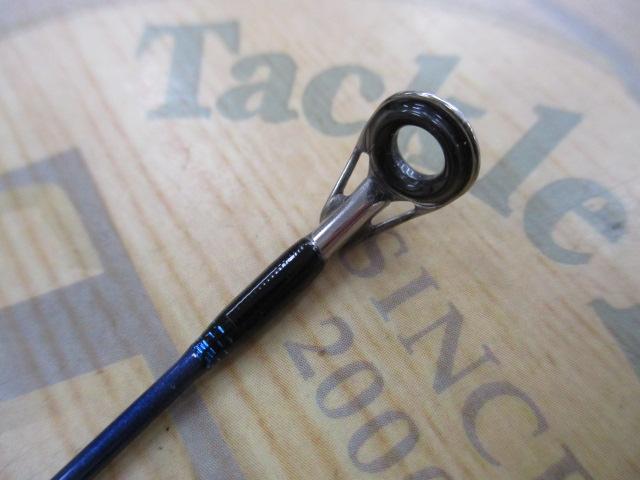 バスワンR 163ML-2