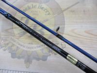 バスワンR 163ML-2