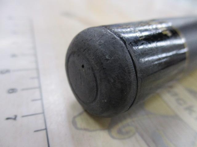 小継飛竜VJハード 3-39MP