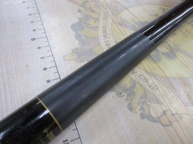 小継飛竜VJハード 3-39MP