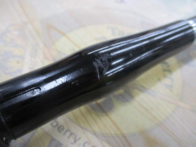 小継飛竜VJハード 3-39MP