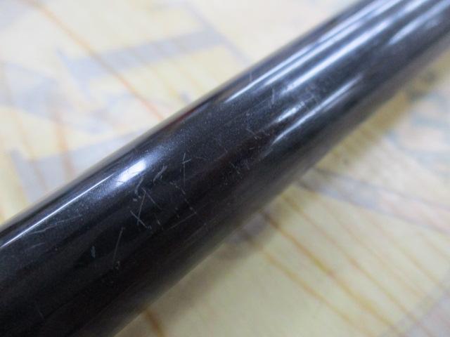 小継飛竜VJハード 3-39MP