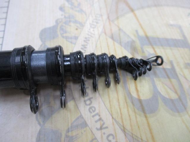 小継飛竜VJハード 3-39MP