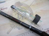 小継飛竜VJハード 3-39MP