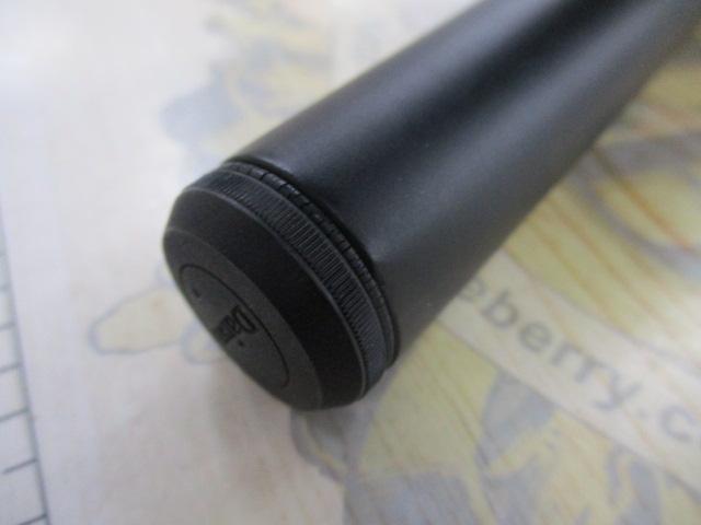 小継飛竜 2-33M-V