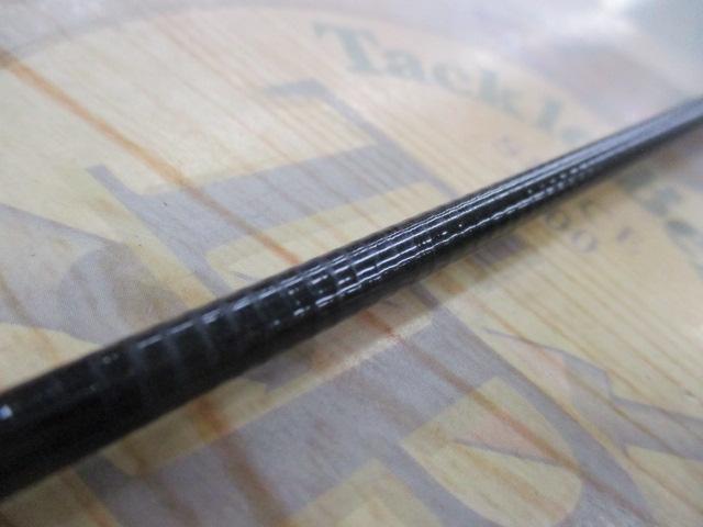 小継飛竜 2-33M-V