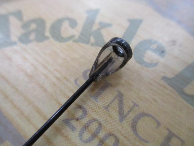 小継飛竜 2-33M-V