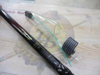 小継飛竜 2-33M-V